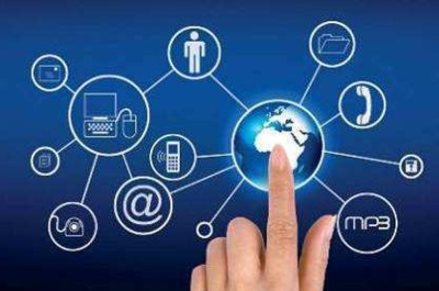 新風(fēng)課堂 解碼互聯(lián)網(wǎng)信息服務(wù)的核心價值與未來趨勢